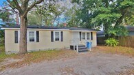 Foto principal - 3553 Owen Ave