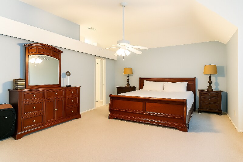 Foto principal - 1717 Shady Creek Dr