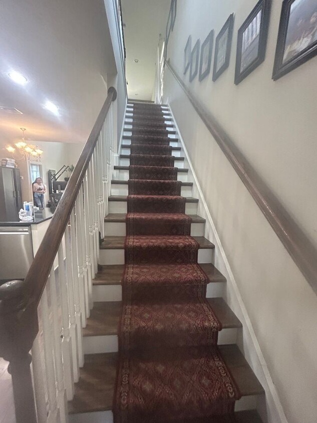 Primary Photo - 3 Bedroom Townhome in Tampa