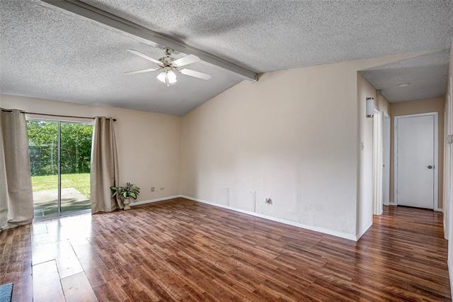 Foto del edificio - 1717 Palisades Dr