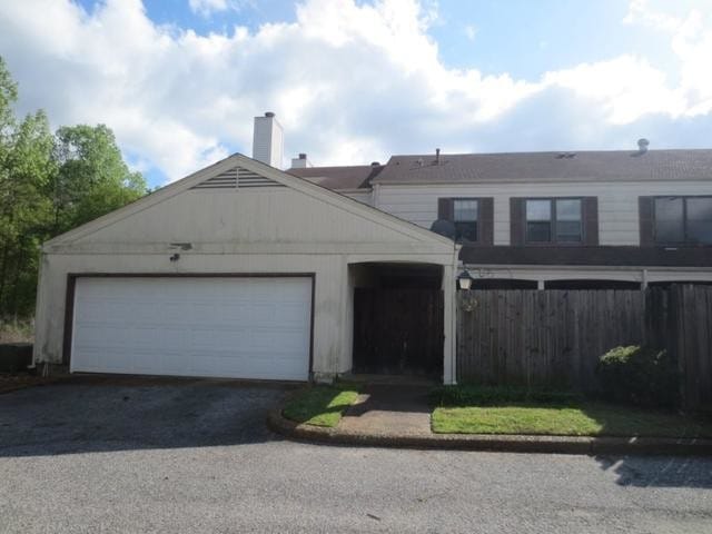 Primary Photo - 3635 Haughton Ln