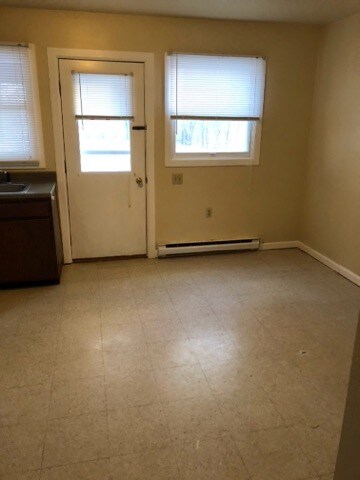 Foto del edificio - 16 Brindle Dr