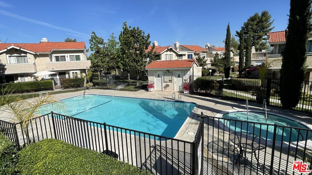 2021 Choctaw, West Covina, CA 91791 Apartment for Rent in West Covina