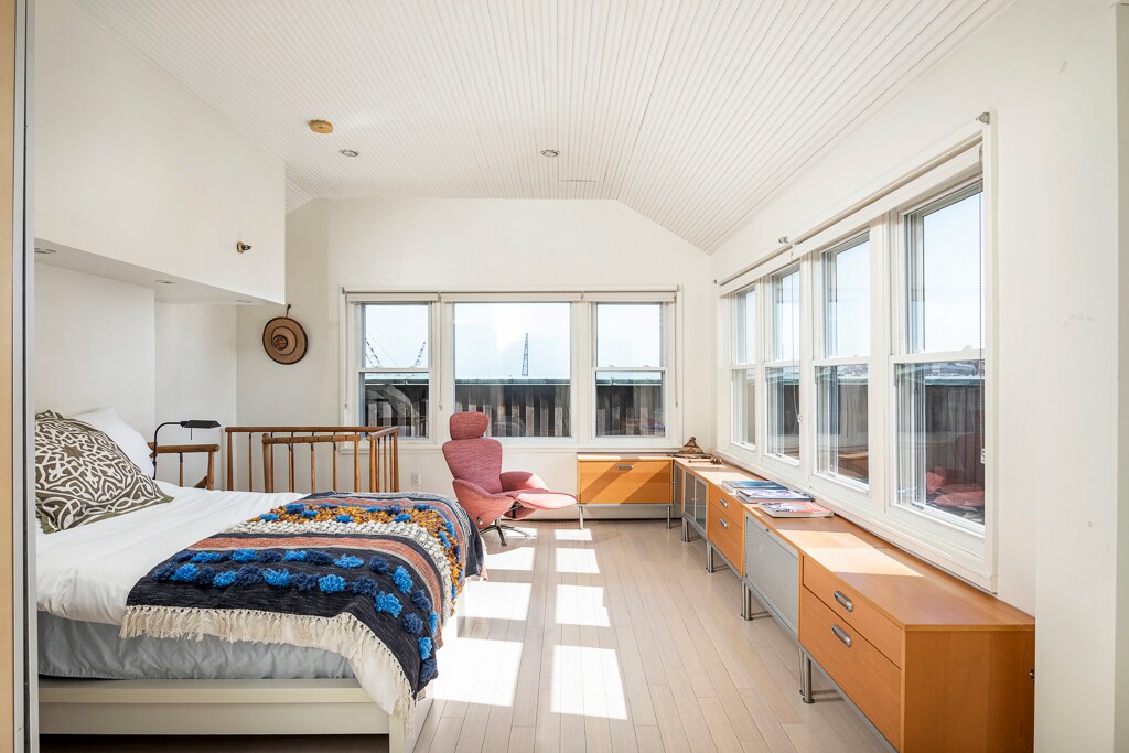 Foto principal - 37 Winnisimmet St