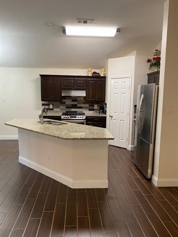 Building Photo - 803 Slaughter Ln