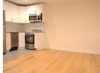 Foto del edificio - 511 E 5th St