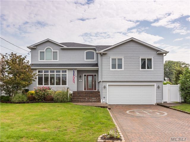 Building Photo - 206 Bayview Ave