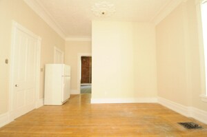 Photo - 2366 Wheeler St Apartment