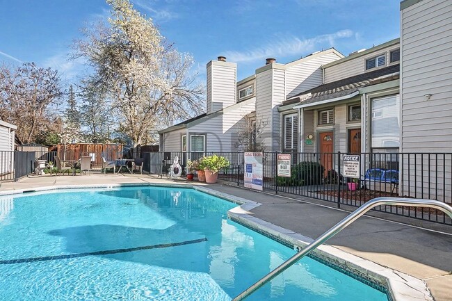 Foto del edificio - 1604 Hood Rd