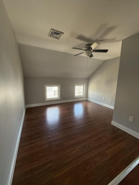 Building Photo - 66-74 Bogle St