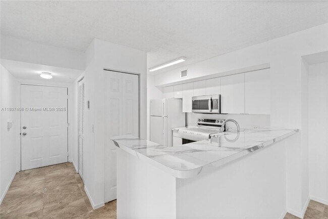 Building Photo - 11177 SW 8th St