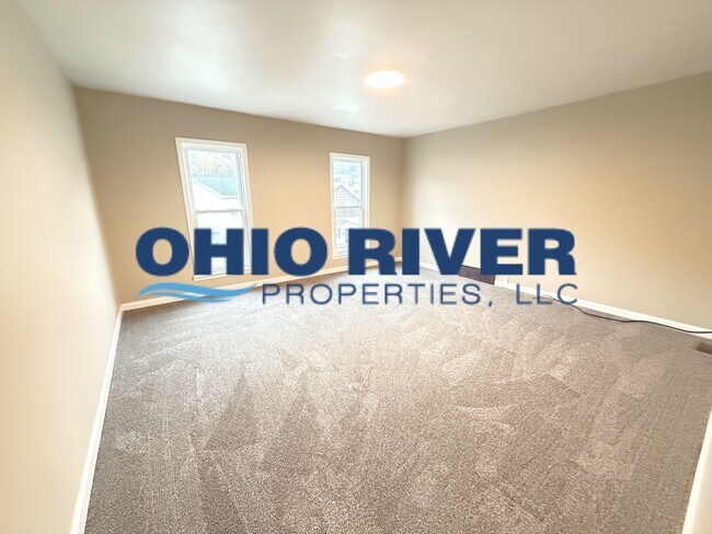 Building Photo - 1219 Garfield St