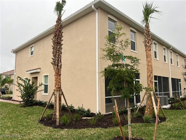 Building Photo - 2971 Citrus St