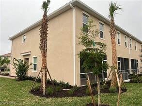 Building Photo - 2971 Citrus St