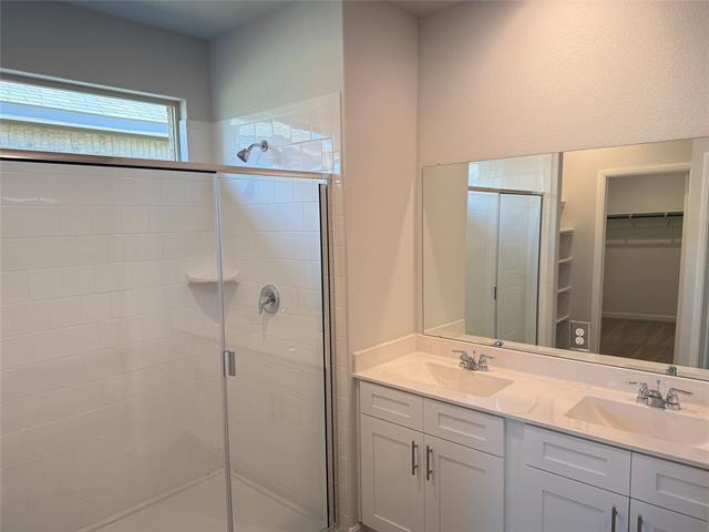 Foto del edificio - 9620 Springmill Ln