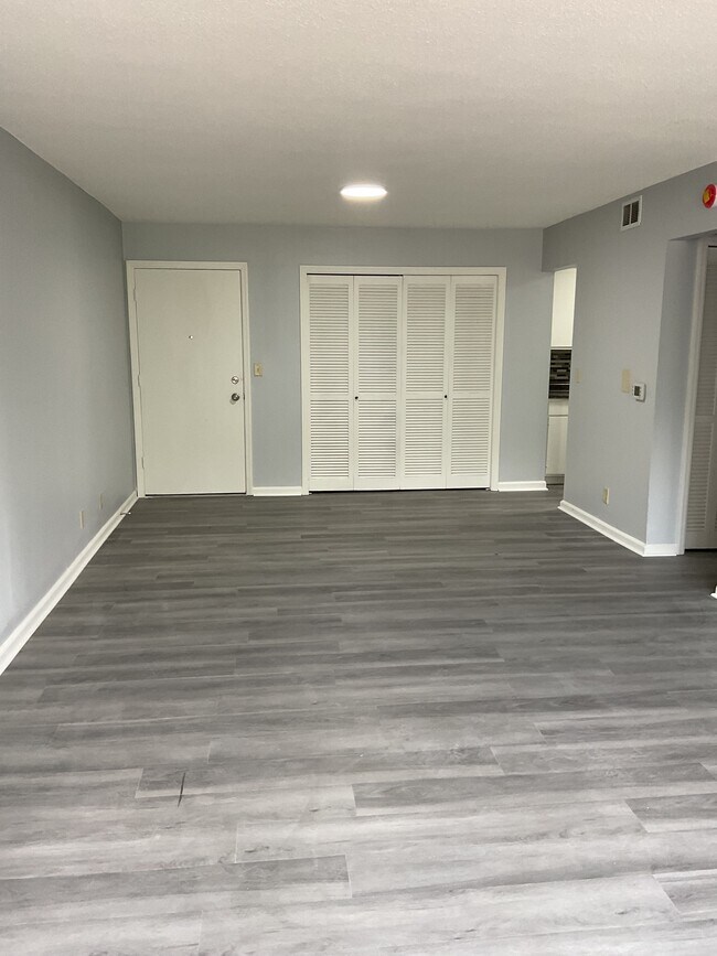 Foto del edificio - 210 19th St NE
