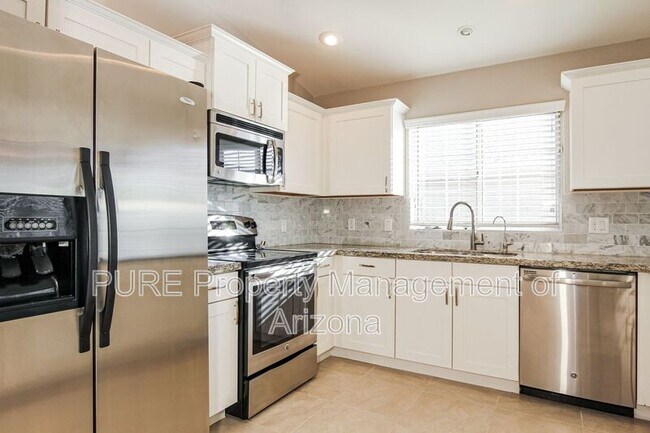 Foto del edificio - 7717 W Palo Verde Dr