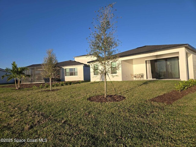 Foto del edificio - 3055 Dampier Dr