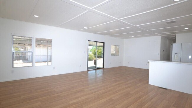 Foto del edificio - 334 N 83rd St