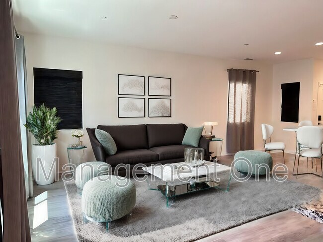 Foto del edificio - 27401 Red Rock Rd.