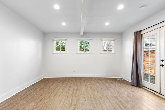 Foto del edificio - 6541 SE 89th Ave