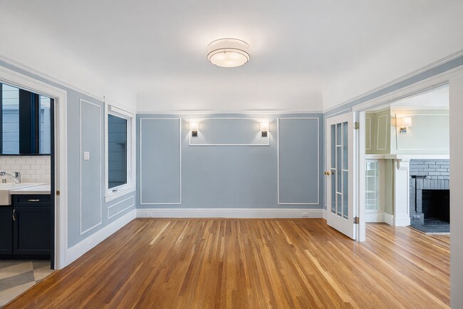 Photo - 2277 15th St Townhome