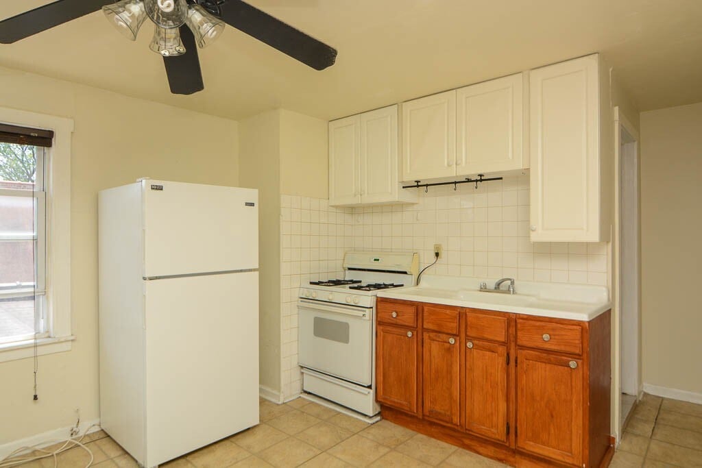 5640 N ASHLAND Ave Unit G023, Chicago, IL 60660 Apartments in Chicago