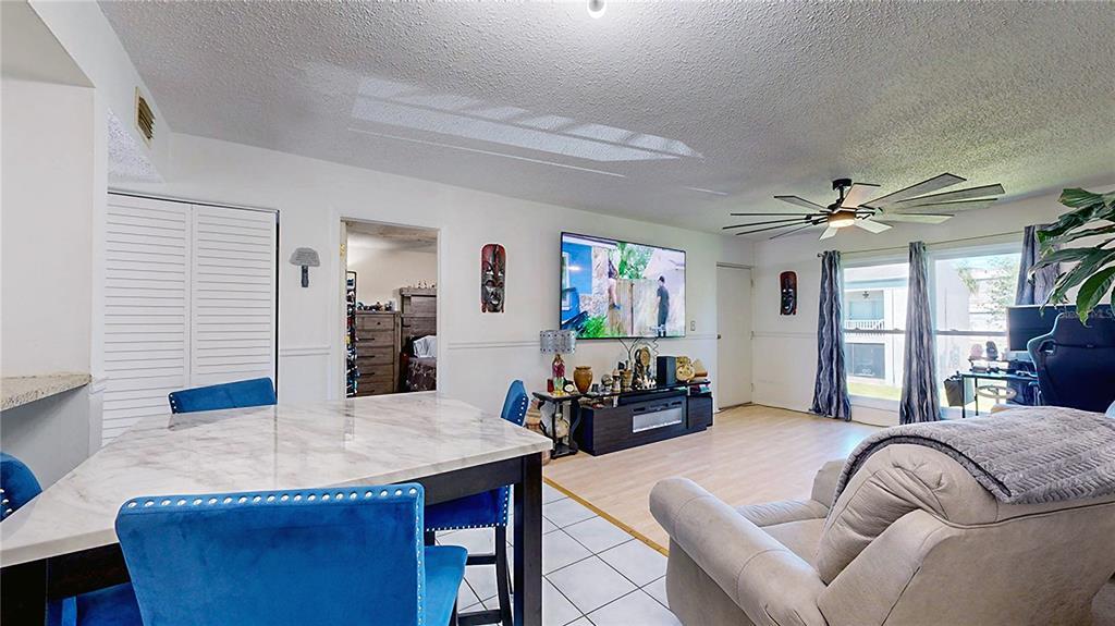 Building Photo - 2625 FL-590