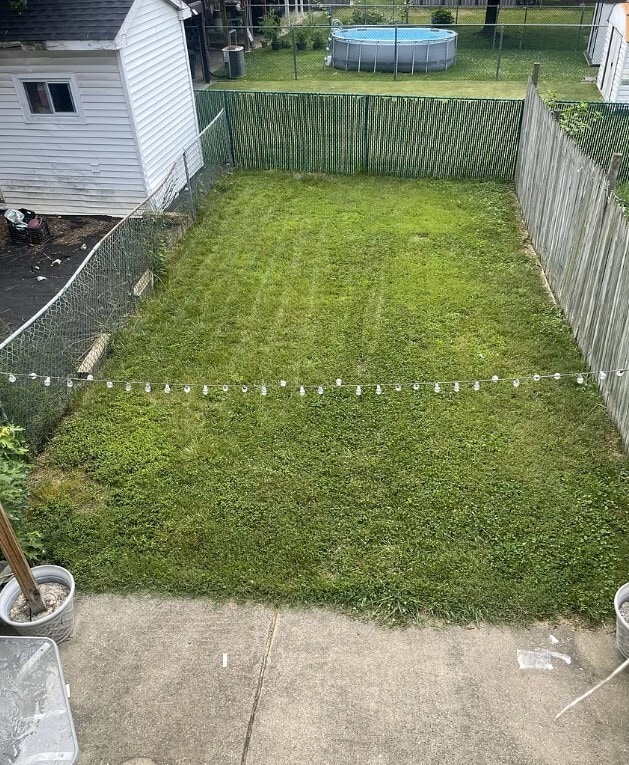 Photo - 12125 Sweet Briar Rd House