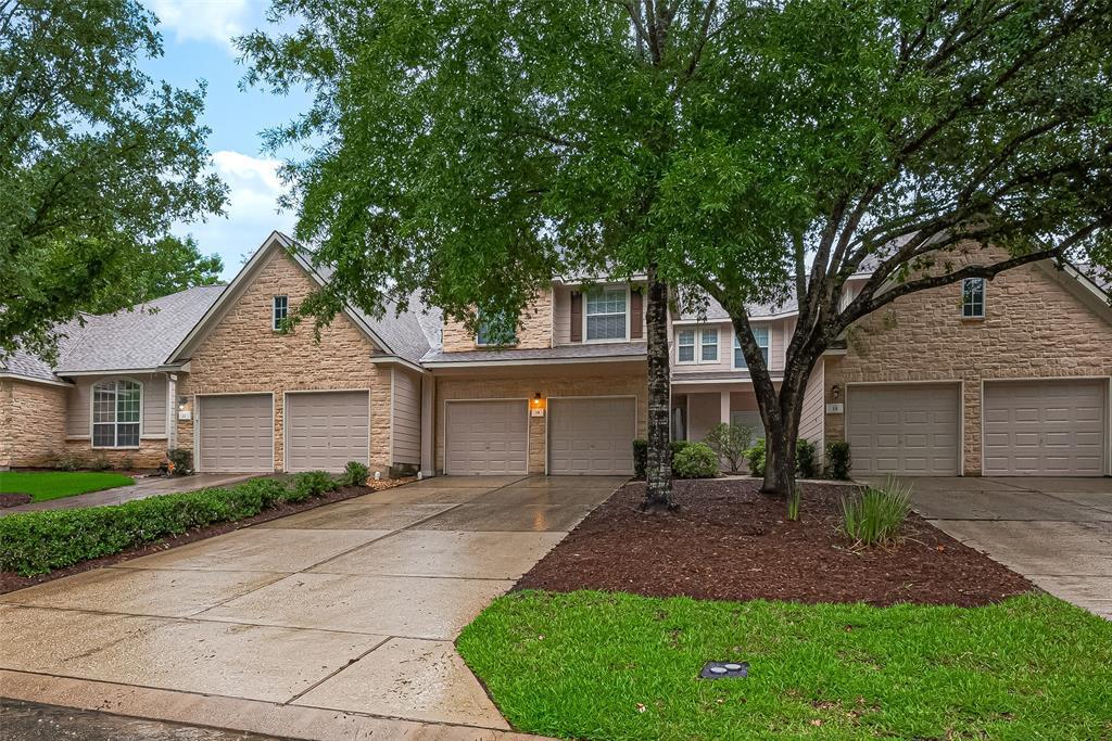 Foto principal - 18 W Greenhill Terrace Pl