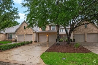 Building Photo - 18 W Greenhill Terrace Pl