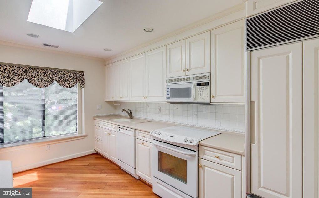 Foto principal - 814 Pritchard Pl
