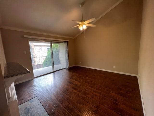 Foto del edificio - 5300 Keller Springs Rd
