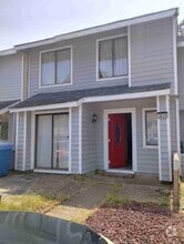 Building Photo - 3625 Chase Ct