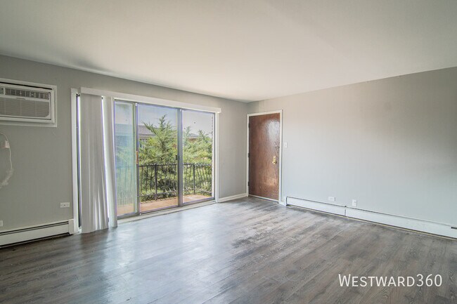 Foto del edificio - 1665 Harbor Ave