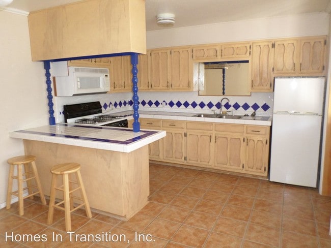 Building Photo - 3 br, 2 bath House - 7710 Guadalupe Trail