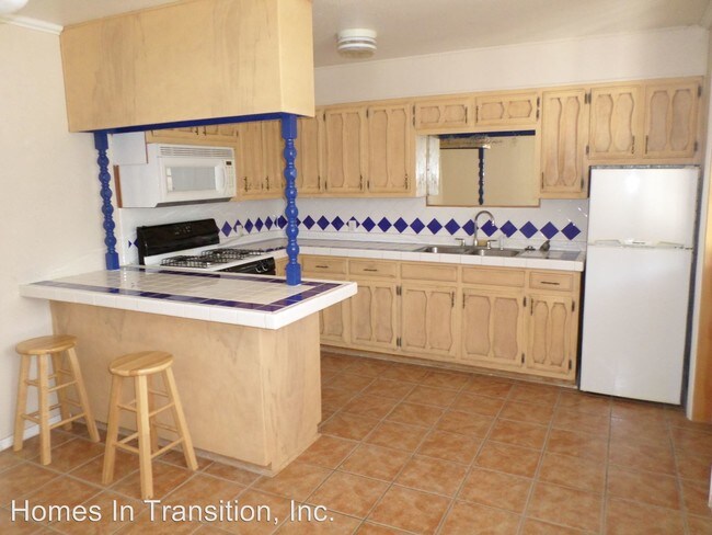 Foto del edificio - 3 br, 2 bath House - 7710 Guadalupe Trail