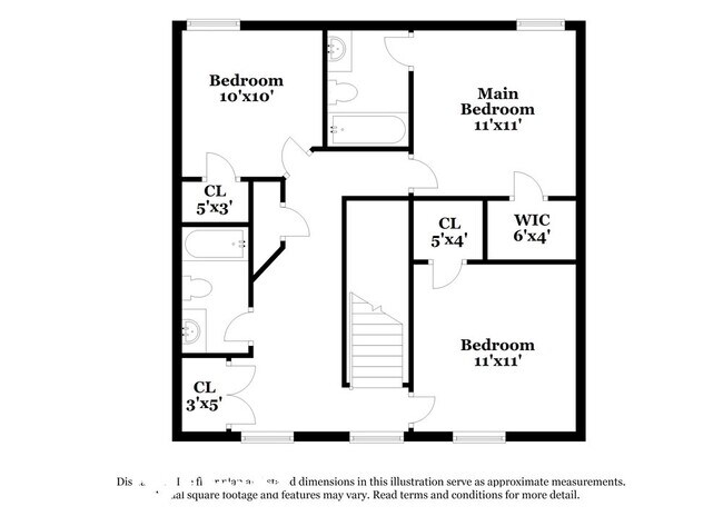 Building Photo - 4752 Waterfront Oak Dr
