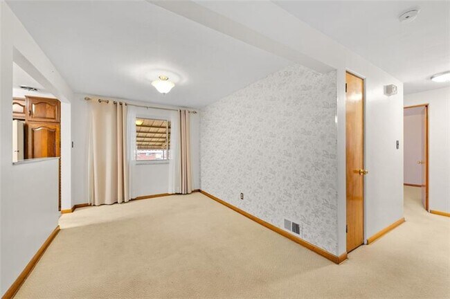 Foto del edificio - 4813 Sandy Dr