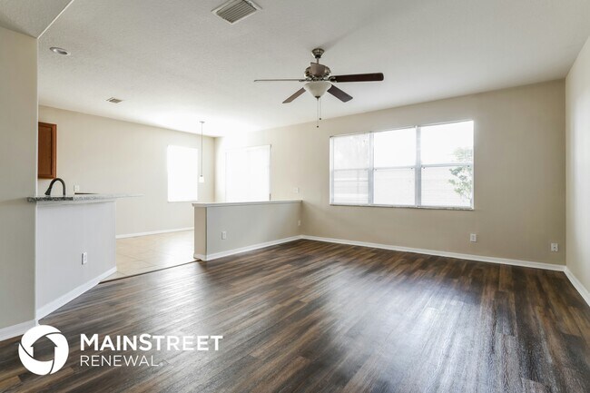 Foto del edificio - 4641 White Bay Cir