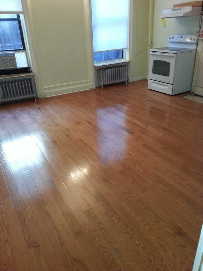 Foto del edificio - 809 Lexington Ave