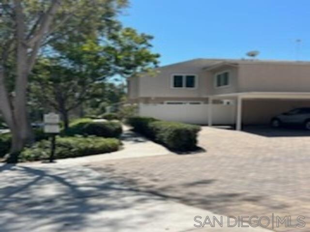 Building Photo - 1236 Evergreen Dr