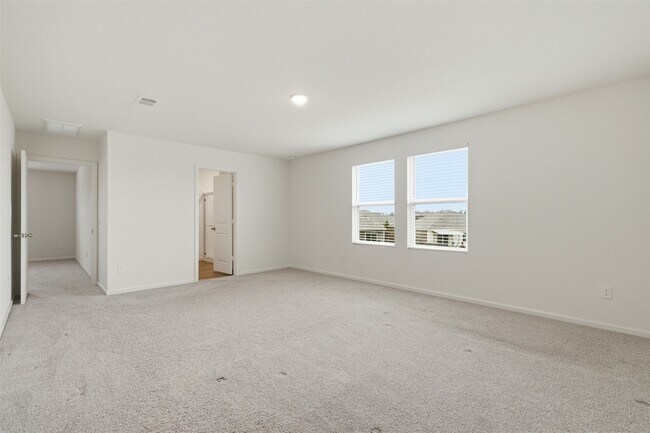 Building Photo - 21630 Cottage Ln