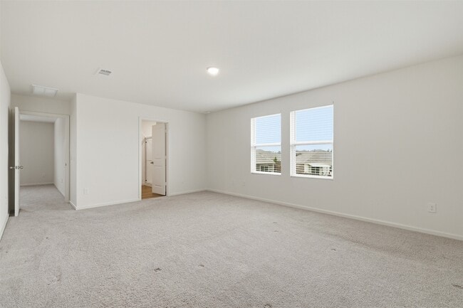 Foto del edificio - 21630 Cottage Ln