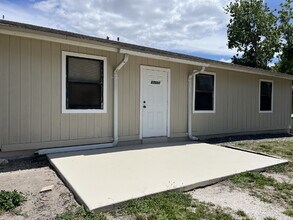 Building Photo - 27501 Playa Del Rey Ln