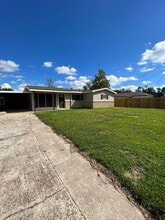 Building Photo - 606 Woodland St