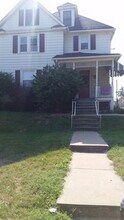 Building Photo - 1418 12th Ave