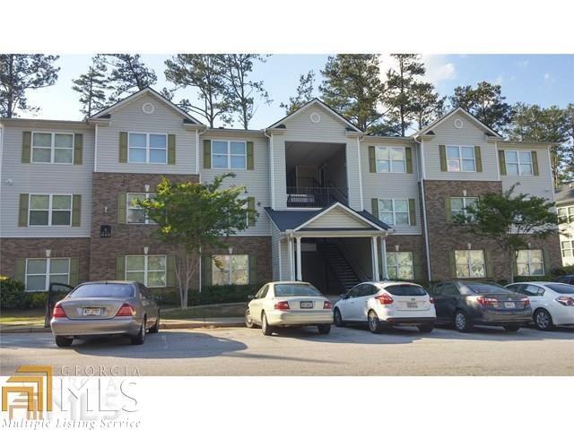 Primary Photo - 1101 Fairington Ridge Cir