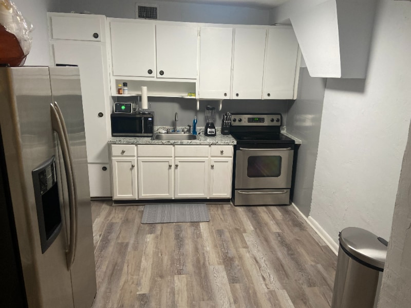 Photo - 2818 NW 9th Ct (Fort Lauderdale, FL)