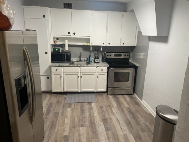 Photo - 2818 NW 9th Ct House